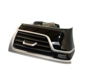 фото thumb №9, Молдинг декоративная панели перед bmw 7 g11 g12 6992299