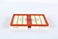 фото thumb №3, Набір фільтрів bosch vw polo v