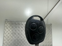 фото thumb №6, Ford ключі комплект 2s6t-15k601-ab