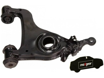 фото thumb №2, Важіль db p. w210 pr нижній