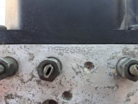 фото thumb №9, Lexus is200 главный тормозной цилиндр abs 4454053010 oem номер