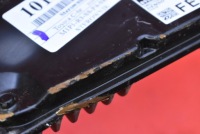 Блок керування двигуна 89661-f4050 mb275600-8562 toyota c-hr 1 i 1.8 hybrid 98km Доставка, фото thumb