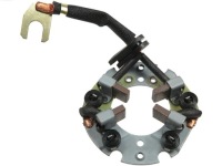 Частини alt + rozruszn щіткотримач стартер honda kia задній Недорого, фото thumb