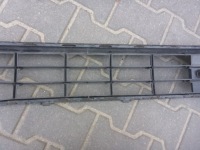 Купить Volvo xc 40 xc40 ii lift 18- решётка решётка радиатора бампера средняя перед, фото thumb