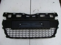 фото thumb №1, Hyundai i30 07-12 решётка перед бампера