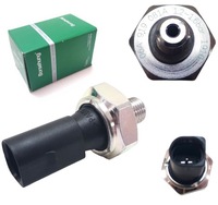 фото thumb №13, Датчик давление. масла vw a4/a6/g