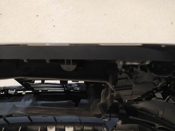 фото thumb №15, Mercedes e w214 a214 22- бампер перед переднє amg line gt камера радар pdc