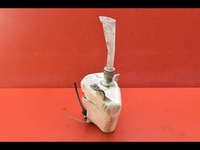 фото thumb №6, Бачок омывателя nissan primera p12 1.9 dci 116 km 01-08