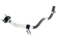 фото thumb №2, Шланг труба wąż wody ford fiesta mk7 b-max 1.0