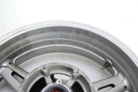 фото thumb №9, Диск koło перед yamaha fjr 1300 06-12