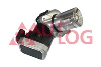 фото thumb №2, Клапан agr autlog av6230