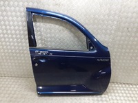 фото thumb №1, Двері правий перед chrysler pt cruiser