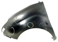 фото thumb №1, Крило лівий перед fiat doblo combo 51822255 12-18