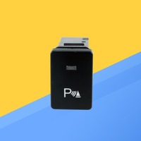 фото thumb №5, Автомобиль управляемый переключателем кнопочный