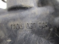 фото thumb №11, Renault nissan 1.5 dci корпус термостата 110602770r