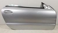 фото thumb №1, Двері праві передні перед 744 mercedes sl r230