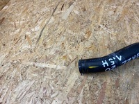 фото thumb №8, Wąż труба шланг wody jazz v 1.5 гибрид 2020-