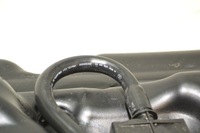 фото thumb №9, Бак пального bak 100 літрів sprinter 906 crafter a9064712901