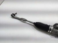 фото thumb №8, Трансмісія рейка рульова citroen jumpy peugeot expert iii 2016-23 9813692680