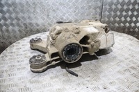 фото thumb №1, Міст задній volkswagen tiguan i 1.4tsi