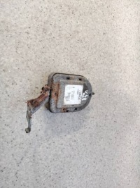 фото thumb №2, Сирена сигналізація сигнал 30659885 volvo v40 ii