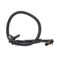 Ridex plus 412w1163p датчик abs pasuje do mercedes-benz vito автобус перед Цена, фото thumb