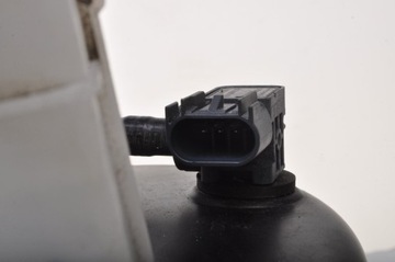 фото thumb №7, Levante sq4 3.0 підсилювач насос 0204j00402 670036711