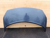 фото thumb №1, Renault scenic ii lift капот teb66