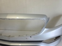фото thumb №7, Бампер перед mercedes e klasa w213 16-19r