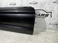 фото thumb №3, Ford mustang дверь правое 2015- rok