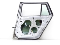 фото thumb №8, Двері праве правий задня superb ii 3t lift kombi la7w