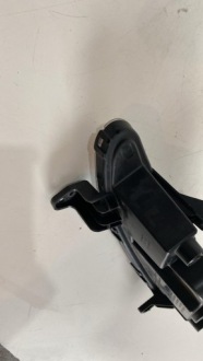 фото thumb №6, Hyundai i30 n performance левый перед противотуманная фара led