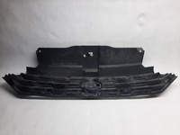 фото thumb №9, Vw t-roc решітка радіатора решітка радіатора 2ga853343b nowa