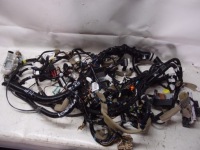 фото thumb №11, Джгут установка інтер'єру qashqai ii 1.6 dci