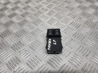 фото thumb №1, Панель керування вікон водія ford mondeo mk3