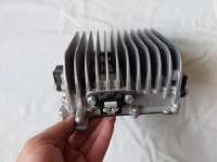 Блок розжига напряжения - модуль - mazda cx-5 2 - mazda cx 30 - mazda 3 iv Доставка, фото thumb