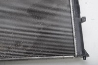 фото thumb №7, Honda civic x 1.0 радіаторів води mf422135-8470