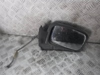 фото thumb №1, Дзеркало праве електричний opel frontera a 5d long