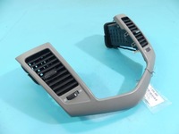 фото thumb №1, Рамка консоли chevrolet cruze i 94567907