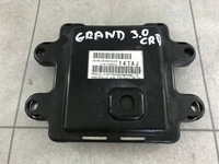 фото thumb №1, Jeep grand cherokee wk wh модуль блок управления