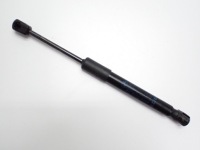 Купить Привод амортизатор капот оригинал 7300567 mini one f56 18r, фото thumb