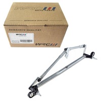 фото thumb №1, Механизм дворник alfa romeo 147 00- 50501305