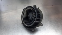 фото thumb №1, Вентилятор нагревателя opel astra g 00r 1.6b 9000348