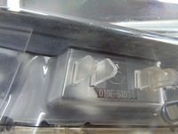 фото thumb №8, Mazda cx3 cx-3 лампа права full led d10e-51030