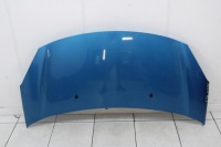 фото thumb №1, Citroen ds3 10r- капот кришка двигуна kgw