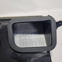 фото thumb №8, Корпус защита фильтра воздуха tesla модель s plaid 1608307-00-b