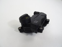 фото thumb №6, Vw t-cross 1.0 tsi вентиляция картера заливная горловина масла крышка крышка масла 05c103495b