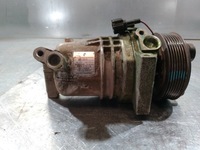 фото thumb №7, Насос, компресор кондиціонера nissan note 92600cj73d 1.6 16v