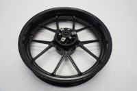 фото thumb №8, Suzuki gsx-s 125 17- диск зад