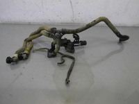 фото thumb №1, Термостат корпус wąż renault kangoo ii 1.5 dci